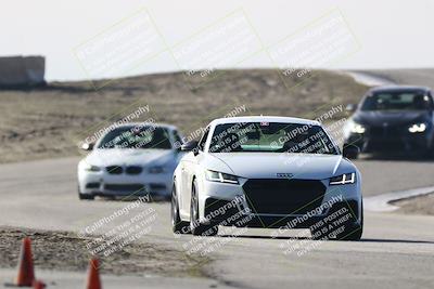 media/Nov-22-2025-Audi Club (Sat) [[8f6737ed73]]/XY/Session 2 (Phil Hill)/